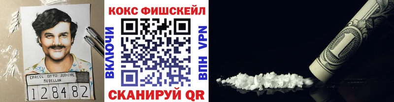 КОКАИН Fish Scale нарко площадка какой сайт Улан-Удэ ссылка на мегу вход