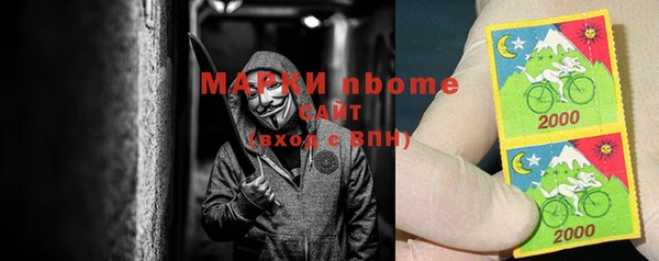 прущая мука Богородицк